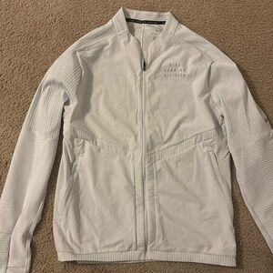 Women’s Nike Running Jacket